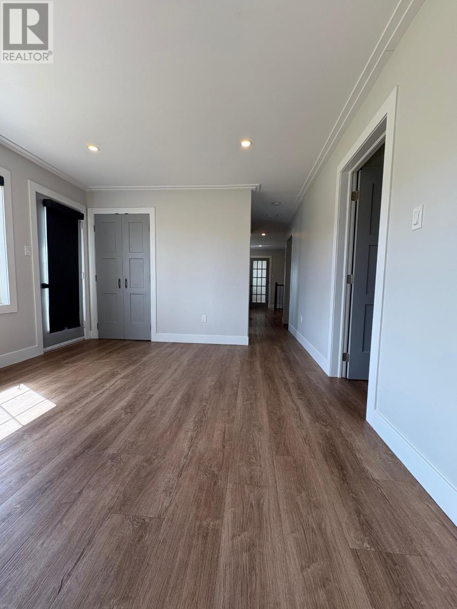 1926 Georgetown Road, Roseneath, Prince Edward Island  C0A 1G0 - Photo 10 - 202601866