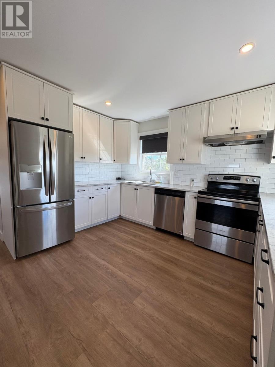 1926 Georgetown Road, Roseneath, Prince Edward Island  C0A 1G0 - Photo 11 - 202601866