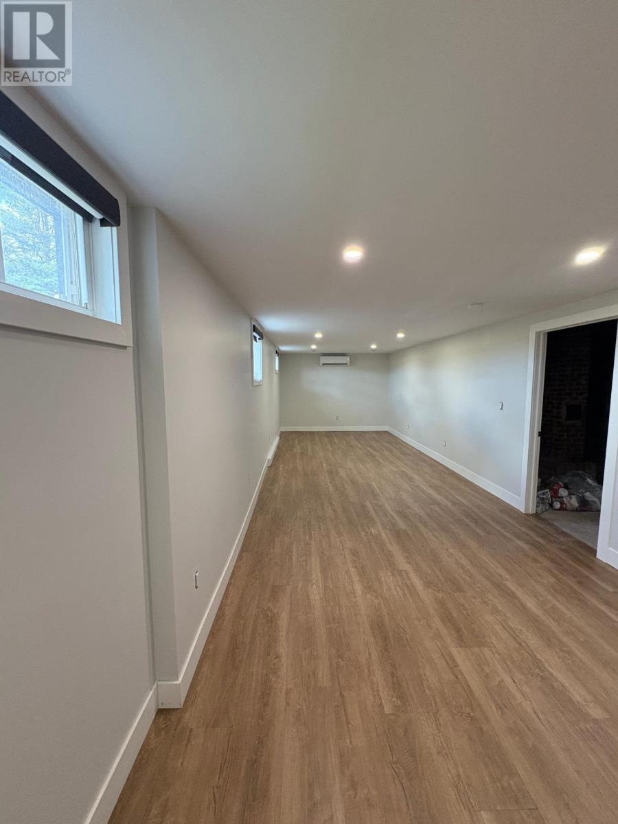 1926 Georgetown Road, Roseneath, Prince Edward Island  C0A 1G0 - Photo 12 - 202601866