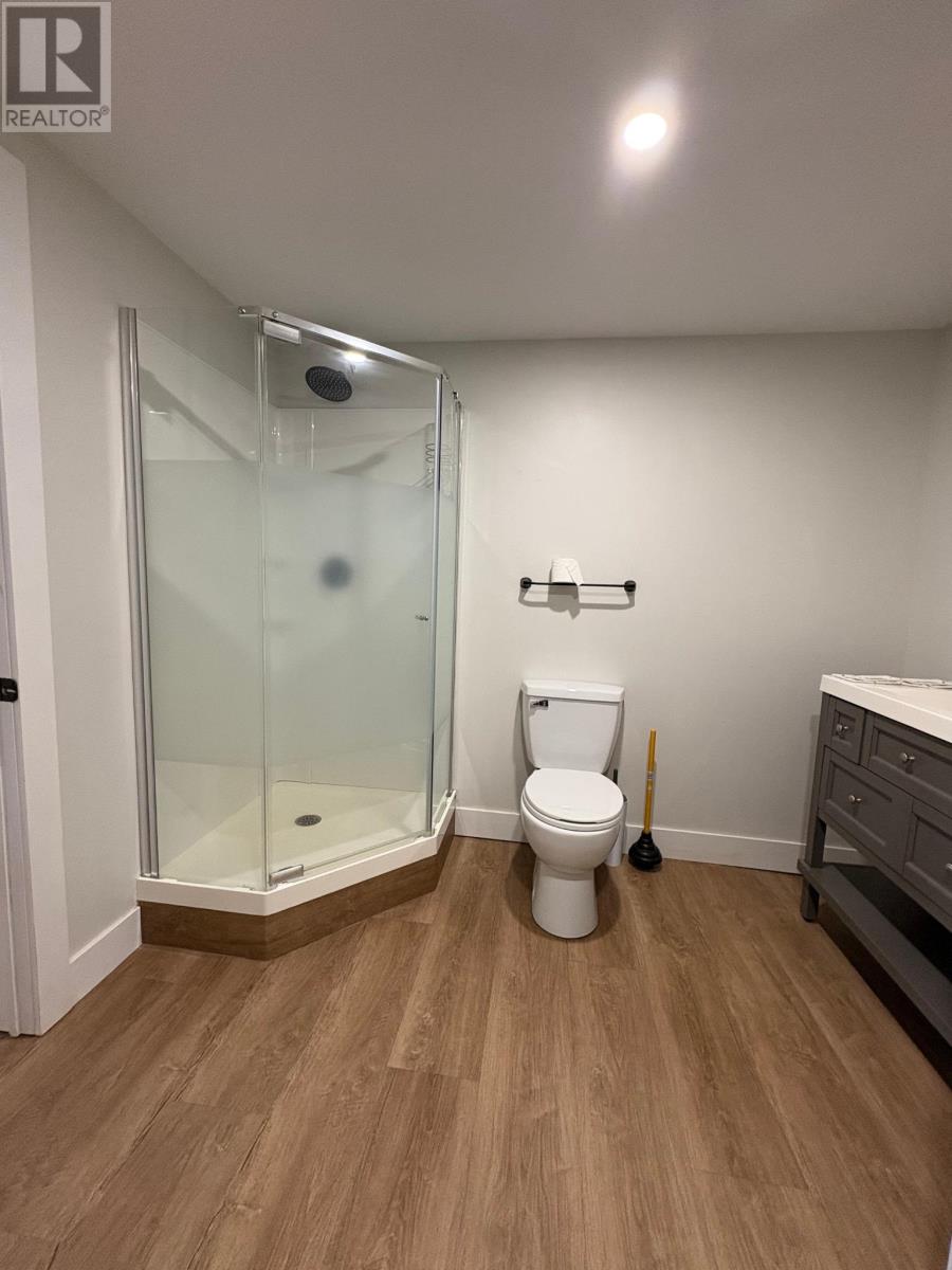 1926 Georgetown Road, Roseneath, Prince Edward Island  C0A 1G0 - Photo 13 - 202601866