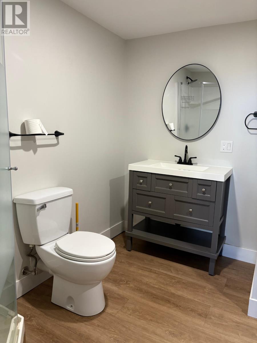 1926 Georgetown Road, Roseneath, Prince Edward Island  C0A 1G0 - Photo 14 - 202601866