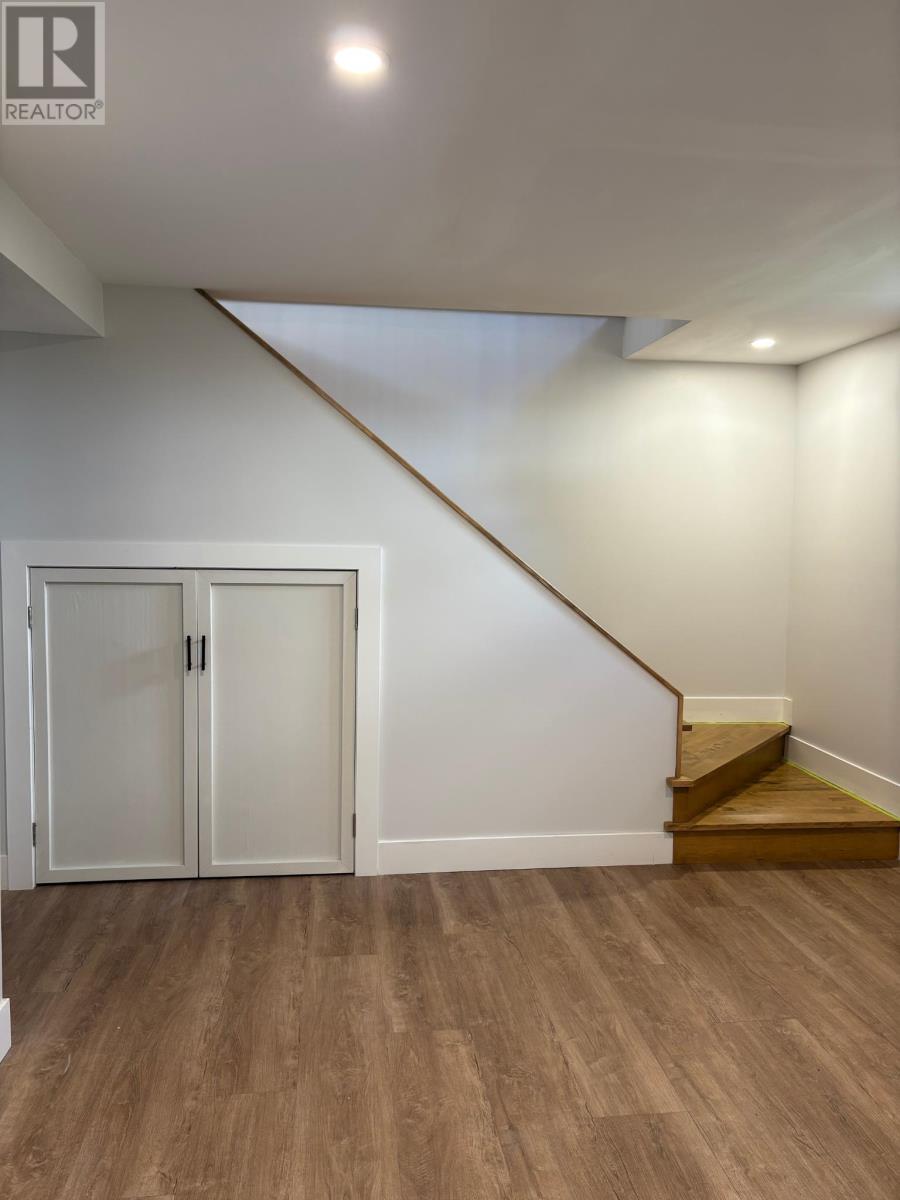 1926 Georgetown Road, Roseneath, Prince Edward Island  C0A 1G0 - Photo 15 - 202601866