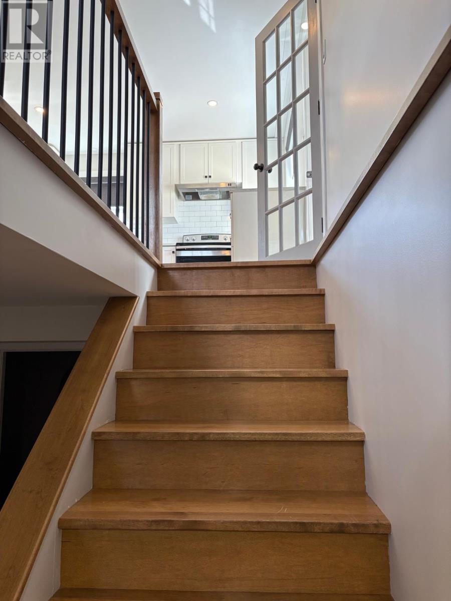 1926 Georgetown Road, Roseneath, Prince Edward Island  C0A 1G0 - Photo 16 - 202601866