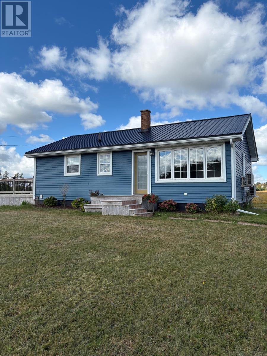 1926 Georgetown Road, Roseneath, Prince Edward Island  C0A 1G0 - Photo 18 - 202601866