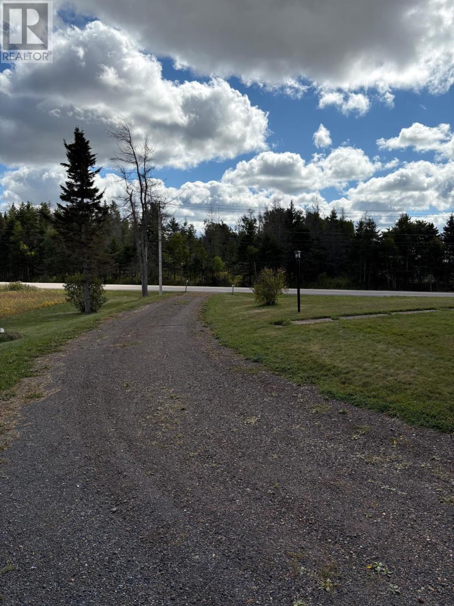 1926 Georgetown Road, Roseneath, Prince Edward Island  C0A 1G0 - Photo 20 - 202601866