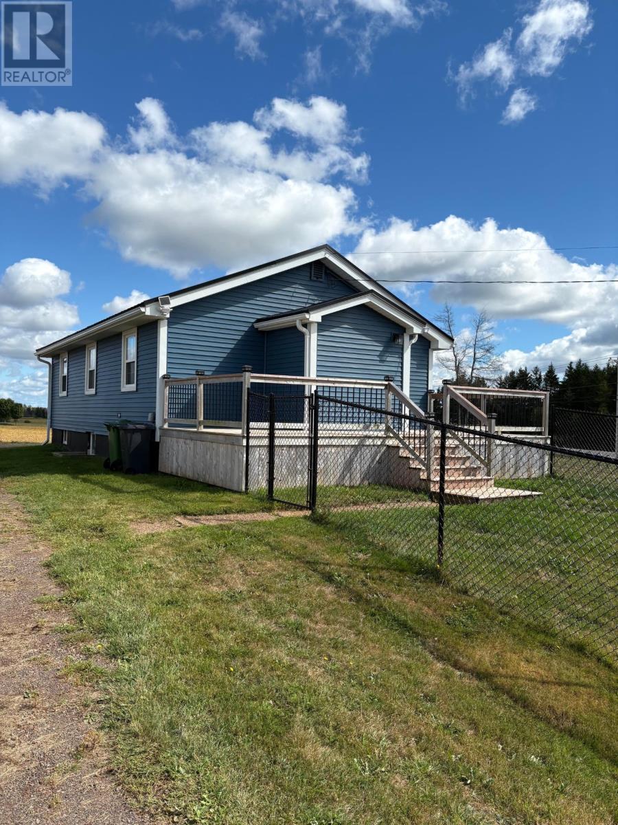 1926 Georgetown Road, Roseneath, Prince Edward Island  C0A 1G0 - Photo 21 - 202601866