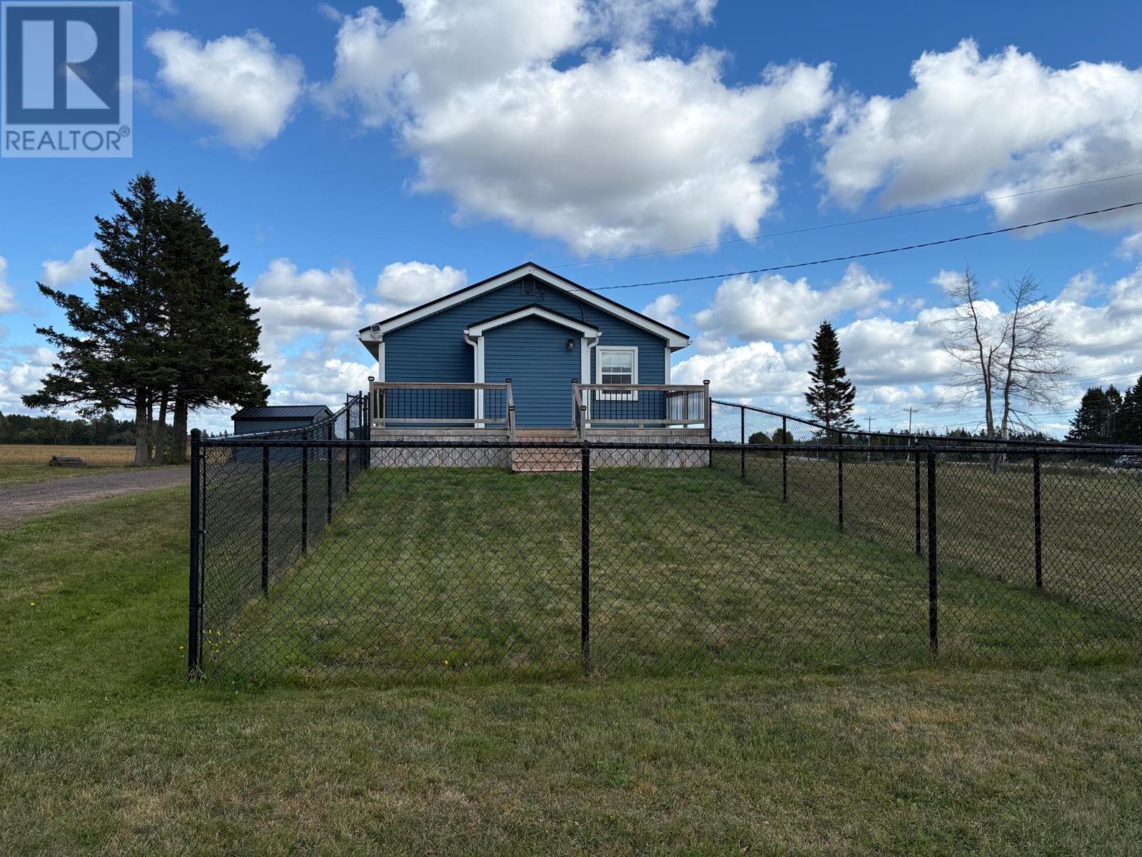 1926 Georgetown Road, Roseneath, Prince Edward Island  C0A 1G0 - Photo 22 - 202601866