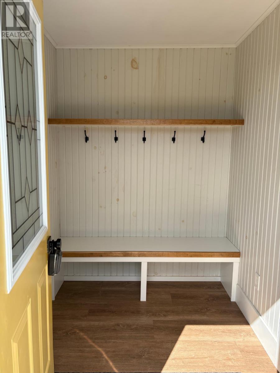 1926 Georgetown Road, Roseneath, Prince Edward Island  C0A 1G0 - Photo 3 - 202601866