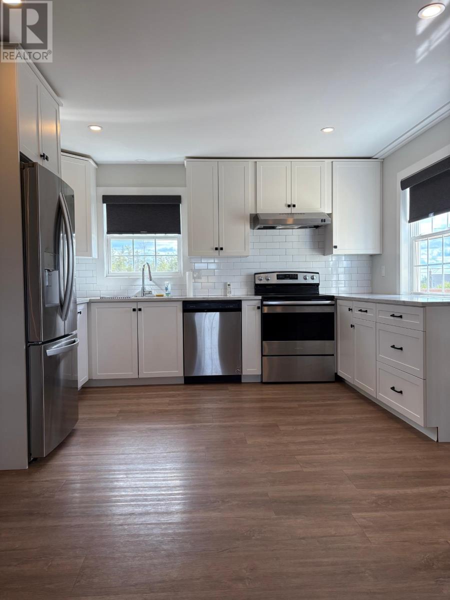 1926 Georgetown Road, Roseneath, Prince Edward Island  C0A 1G0 - Photo 4 - 202601866