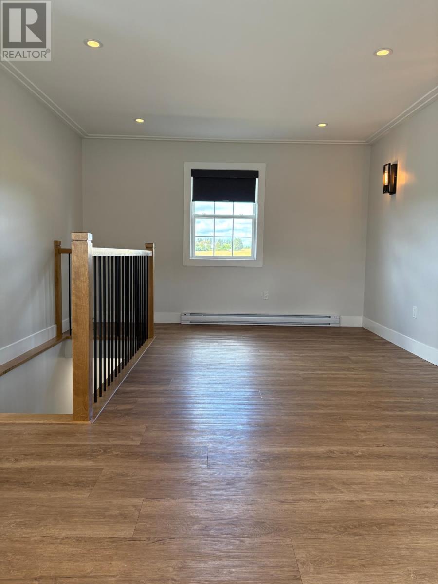 1926 Georgetown Road, Roseneath, Prince Edward Island  C0A 1G0 - Photo 5 - 202601866