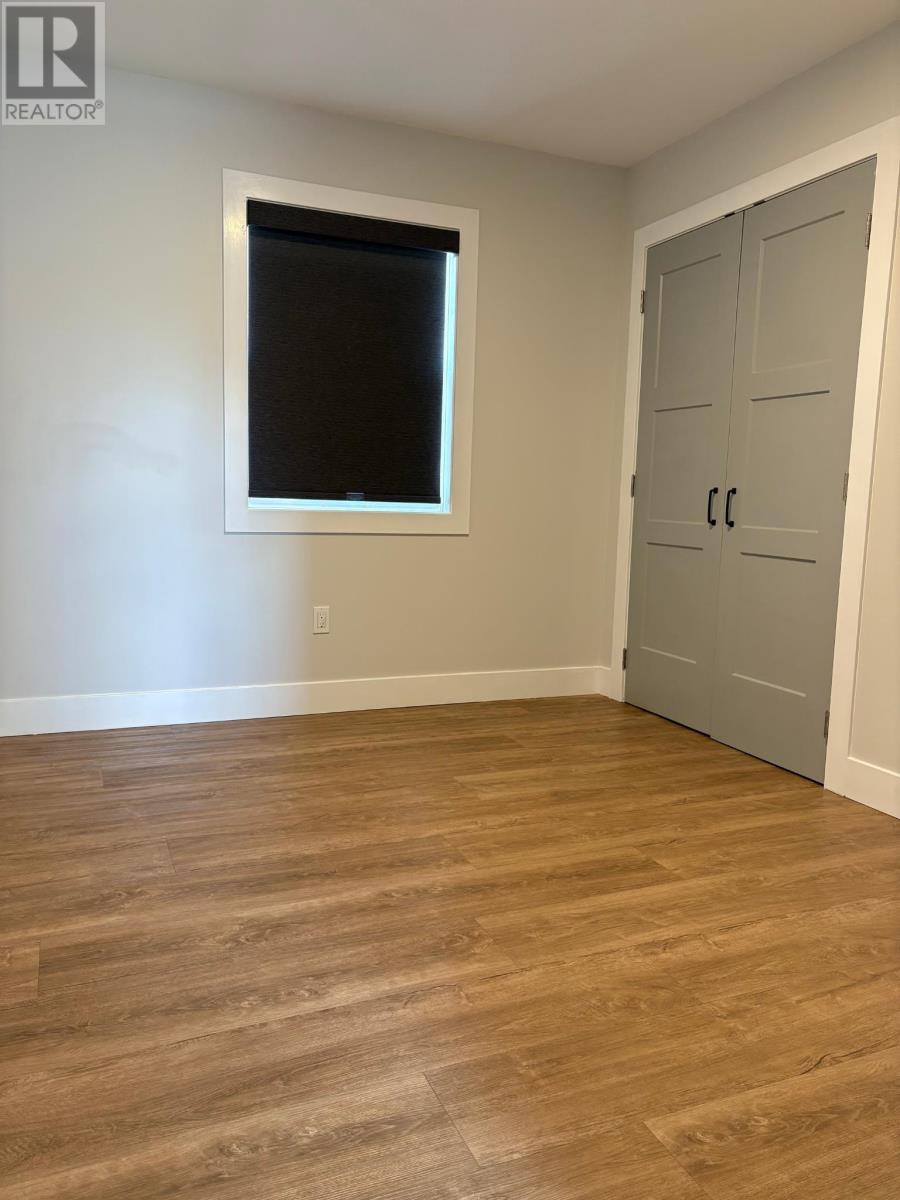 1926 Georgetown Road, Roseneath, Prince Edward Island  C0A 1G0 - Photo 6 - 202601866