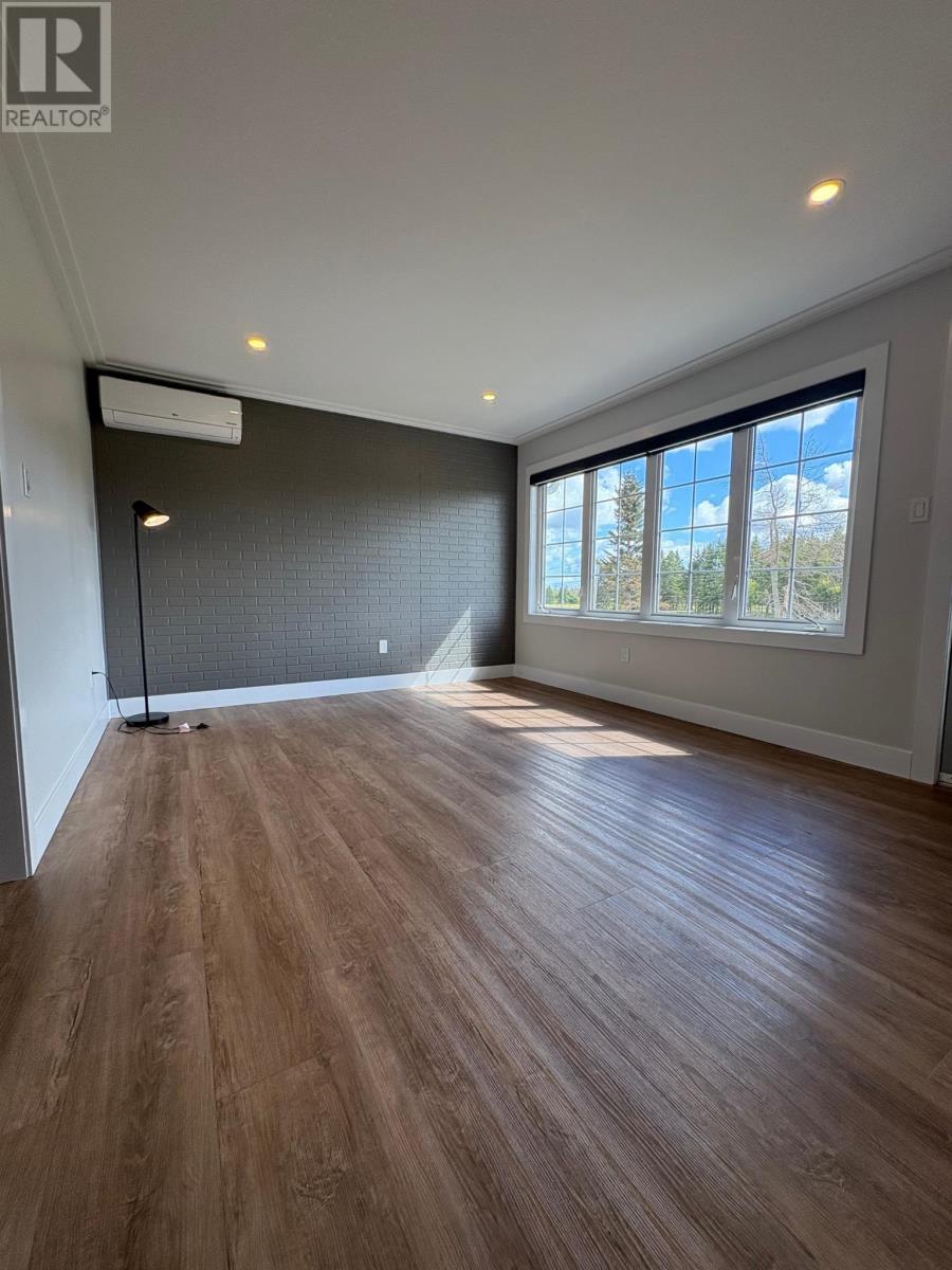 1926 Georgetown Road, Roseneath, Prince Edward Island  C0A 1G0 - Photo 8 - 202601866