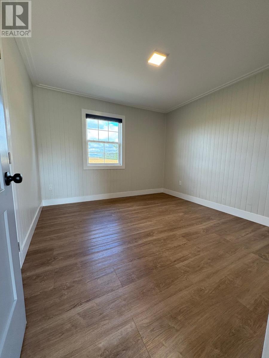 1926 Georgetown Road, Roseneath, Prince Edward Island  C0A 1G0 - Photo 9 - 202601866