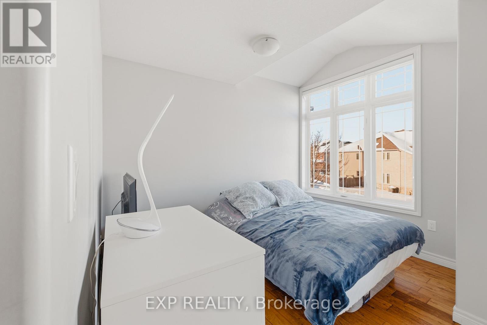 23 Doon Creek Street, Kitchener, Ontario  N2R 0B4 - Photo 16 - X12747464