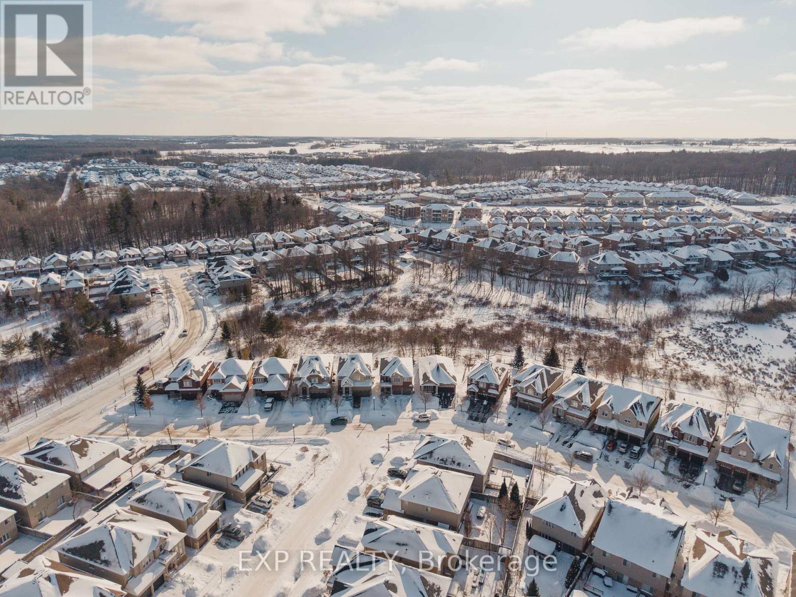 23 Doon Creek Street, Kitchener, Ontario  N2R 0B4 - Photo 32 - X12747464