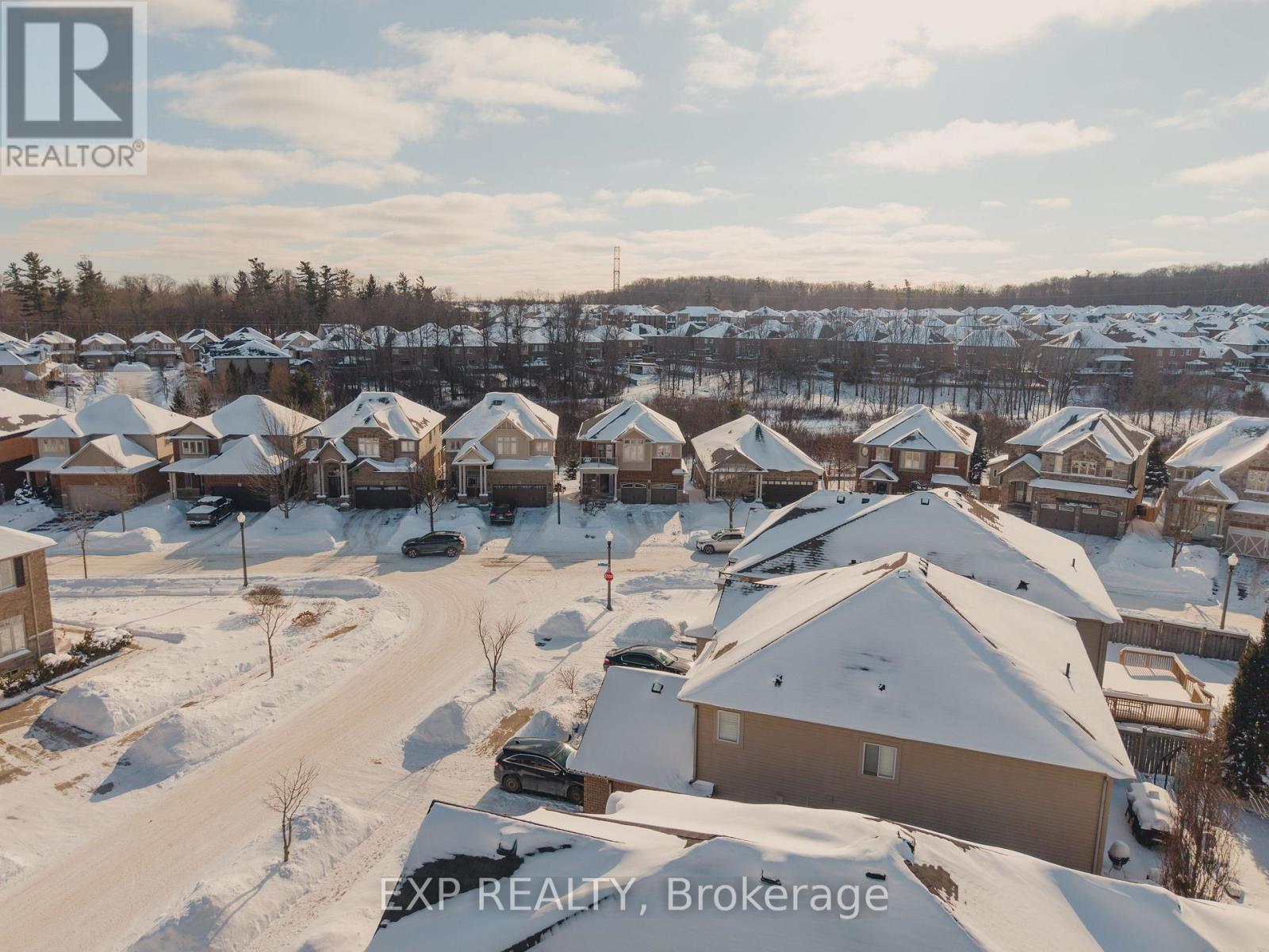 23 Doon Creek Street, Kitchener, Ontario  N2R 0B4 - Photo 33 - X12747464