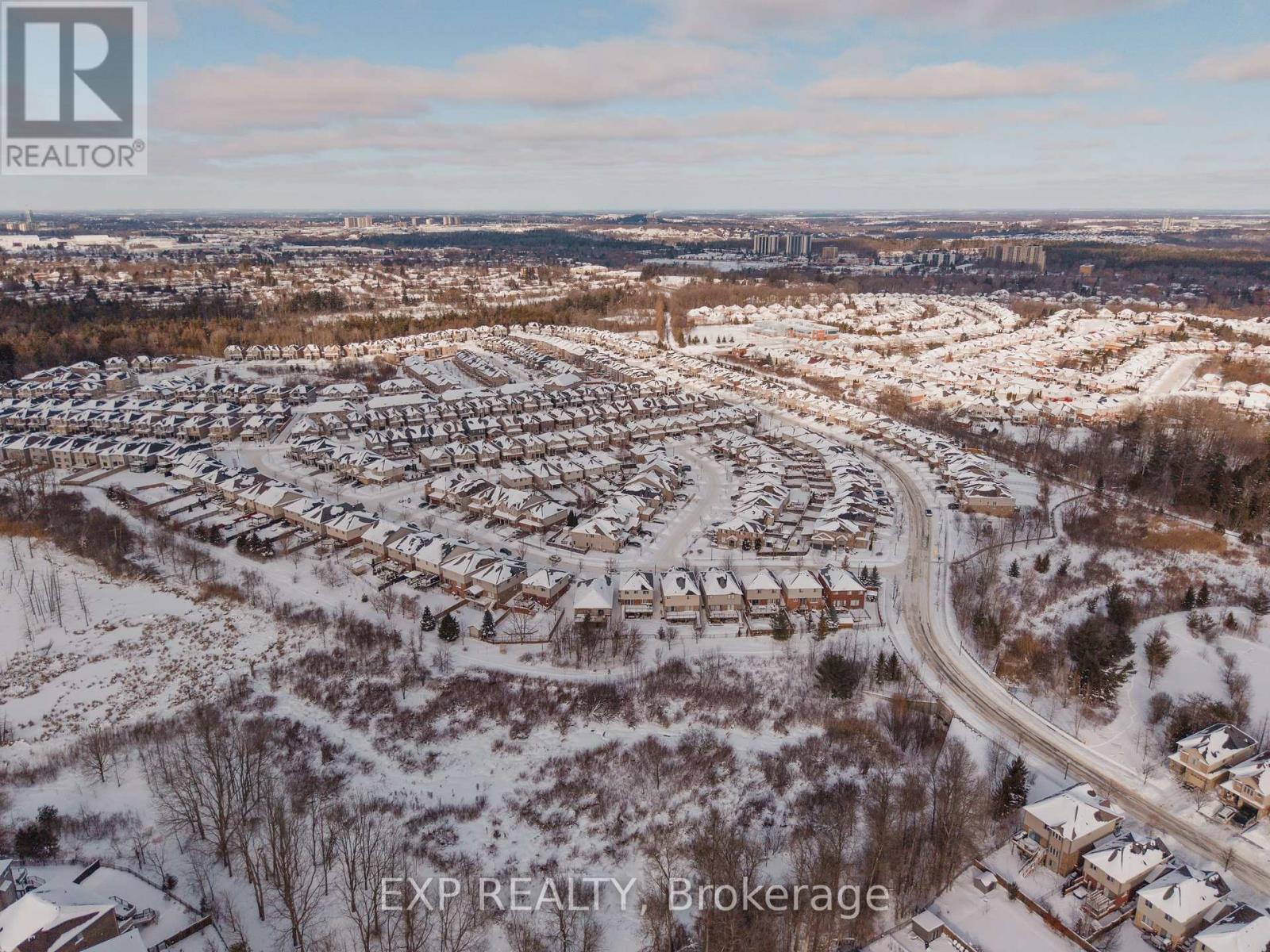 23 Doon Creek Street, Kitchener, Ontario  N2R 0B4 - Photo 40 - X12747464