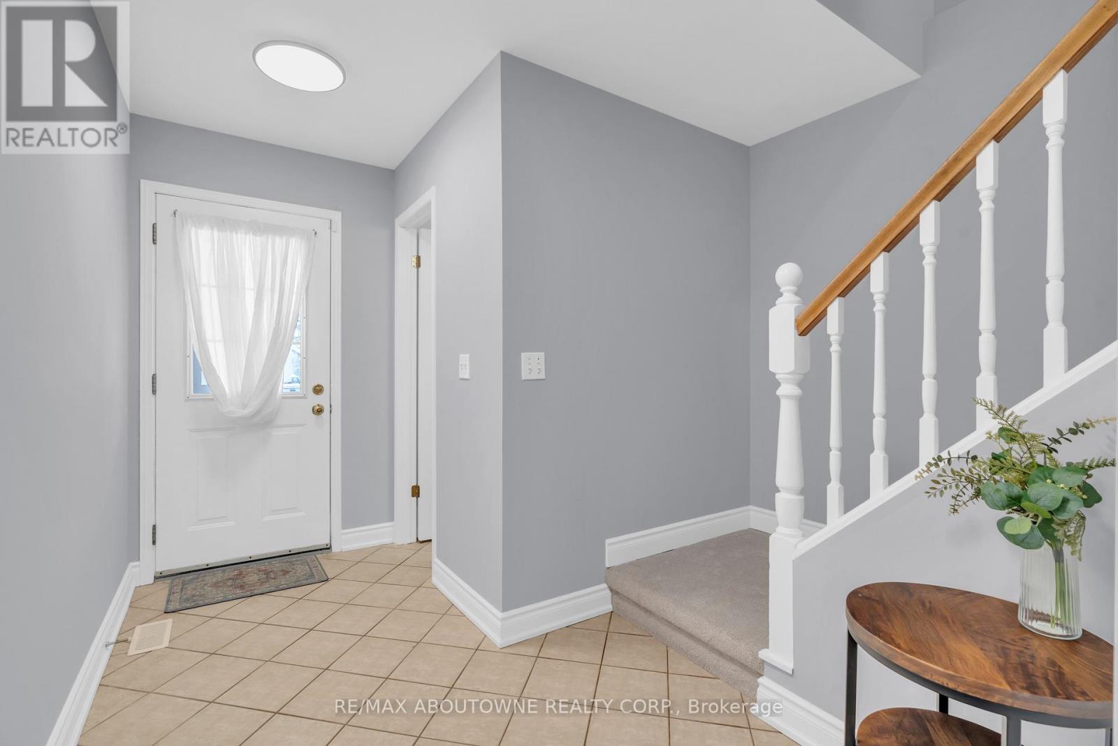 144 Rickson Avenue, Guelph, Ontario  N1G 4Y3 - Photo 10 - X12747472