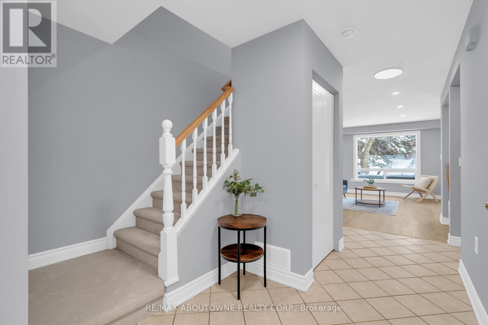 144 Rickson Avenue, Guelph, Ontario  N1G 4Y3 - Photo 11 - X12747472