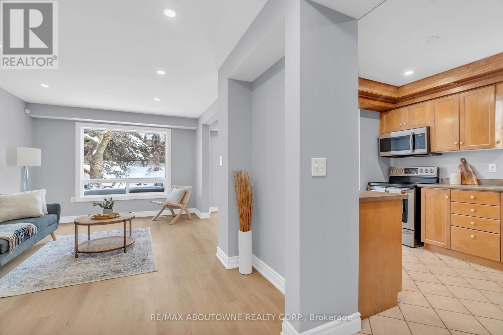 144 Rickson Avenue, Guelph, Ontario  N1G 4Y3 - Photo 12 - X12747472