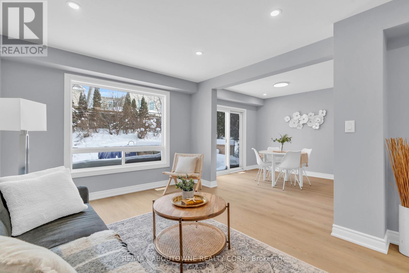 144 Rickson Avenue, Guelph, Ontario  N1G 4Y3 - Photo 14 - X12747472