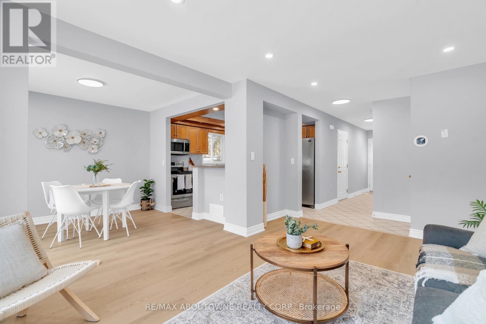 144 Rickson Avenue, Guelph, Ontario  N1G 4Y3 - Photo 15 - X12747472