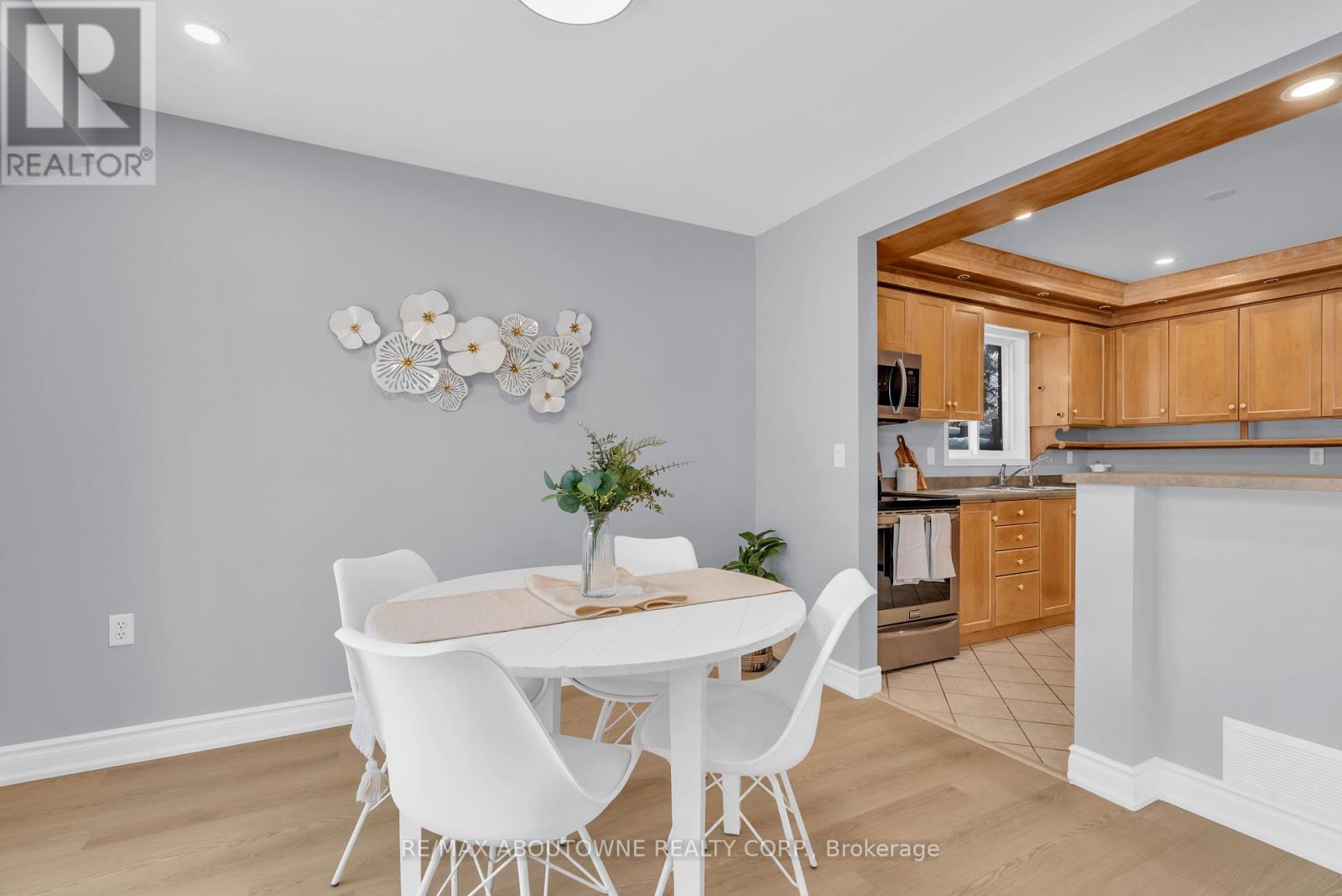 144 Rickson Avenue, Guelph, Ontario  N1G 4Y3 - Photo 17 - X12747472