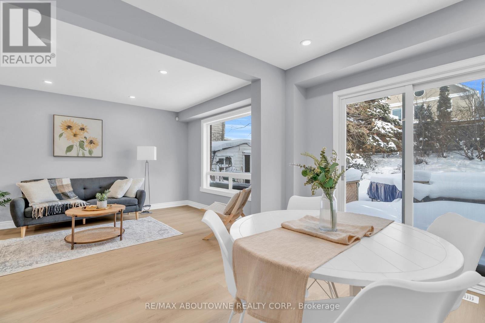 144 Rickson Avenue, Guelph, Ontario  N1G 4Y3 - Photo 18 - X12747472