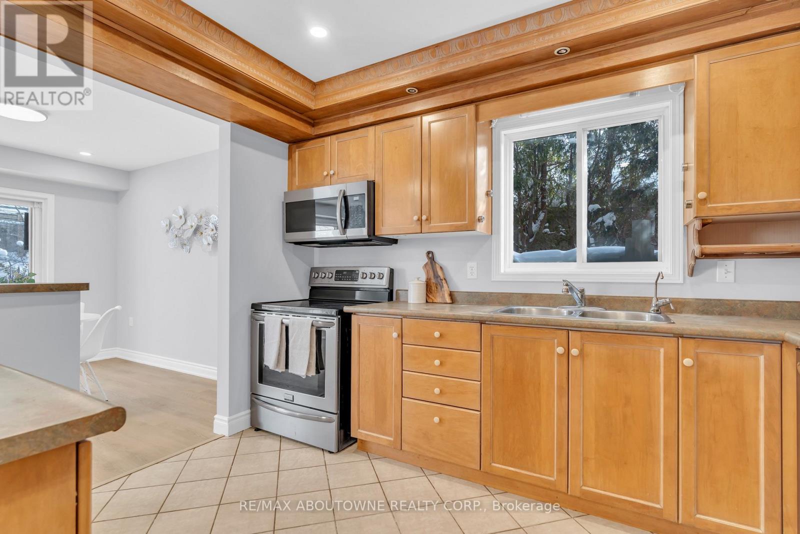 144 Rickson Avenue, Guelph, Ontario  N1G 4Y3 - Photo 20 - X12747472