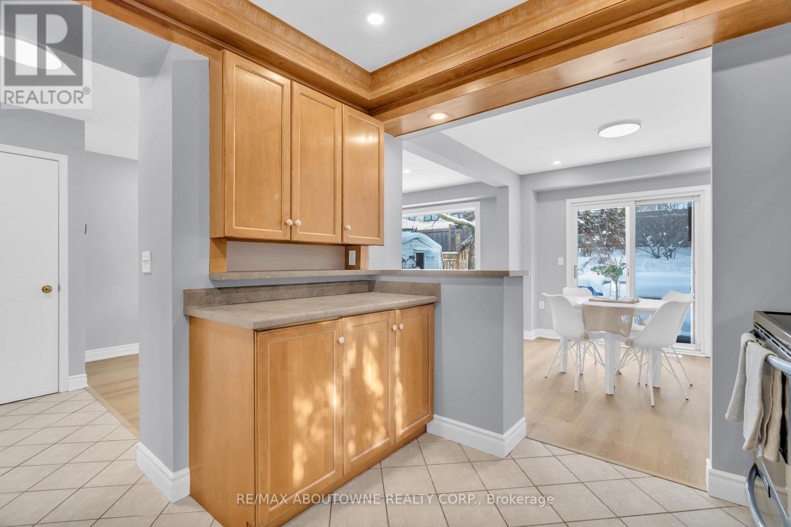 144 Rickson Avenue, Guelph, Ontario  N1G 4Y3 - Photo 21 - X12747472