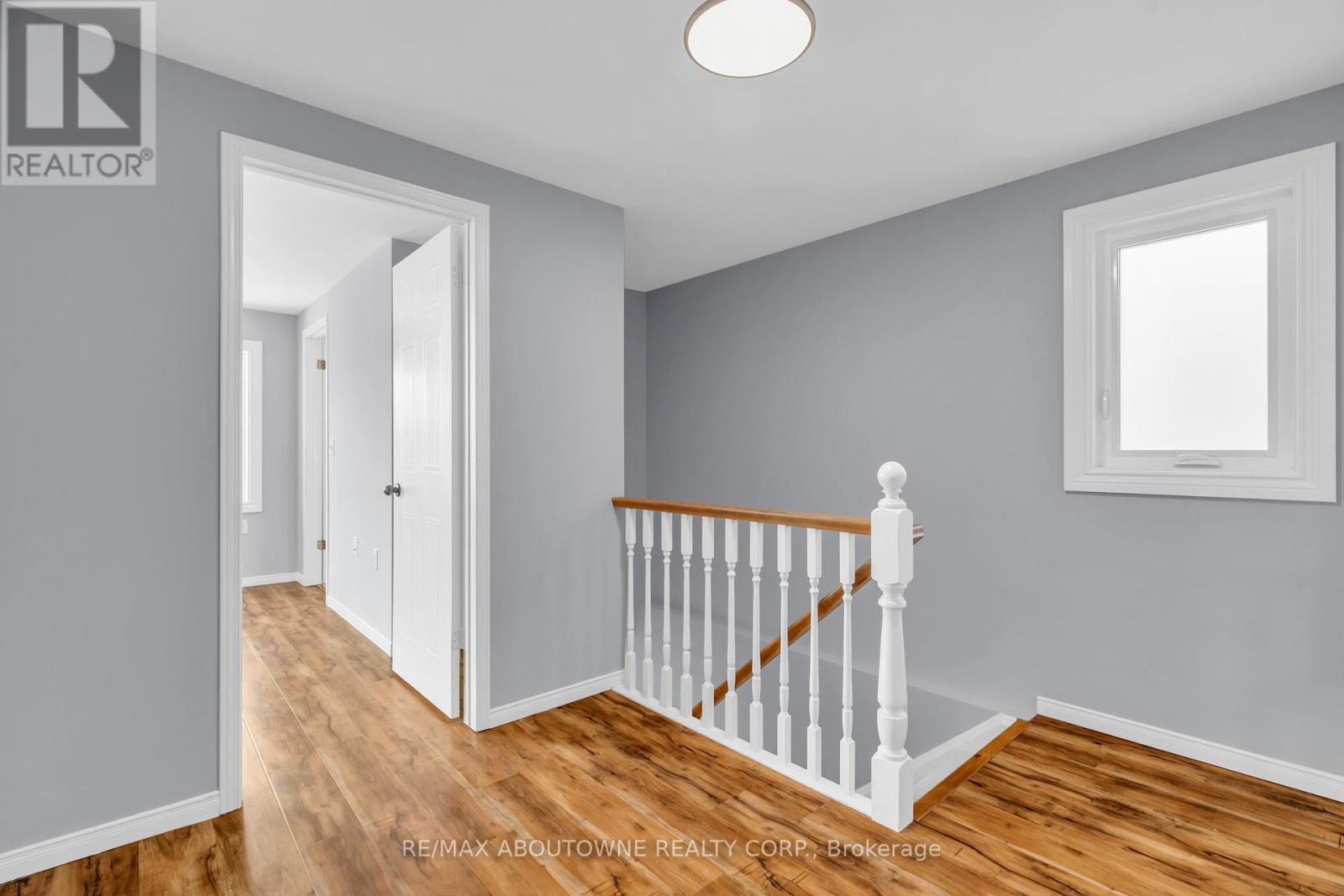 144 Rickson Avenue, Guelph, Ontario  N1G 4Y3 - Photo 24 - X12747472