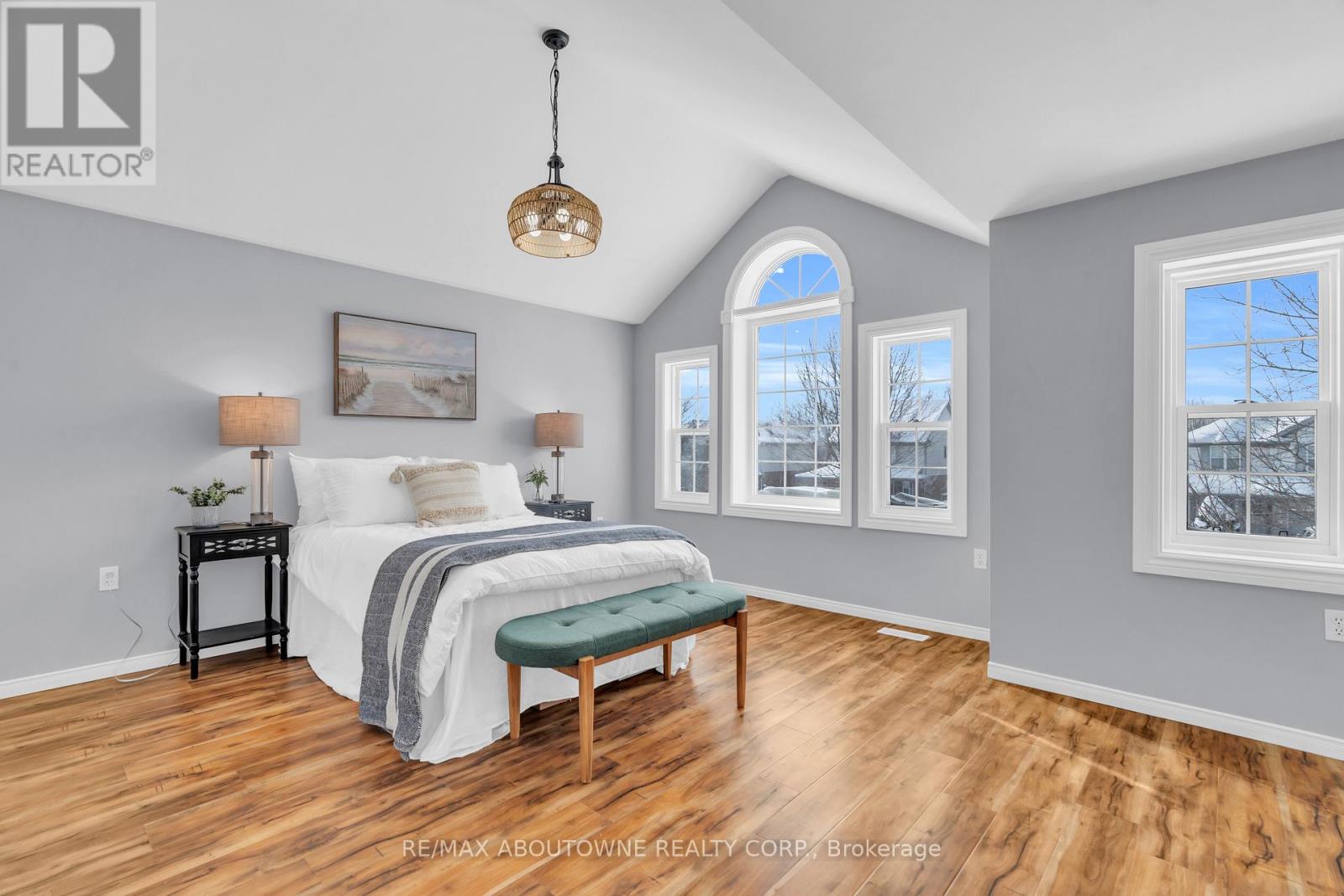 144 Rickson Avenue, Guelph, Ontario  N1G 4Y3 - Photo 25 - X12747472