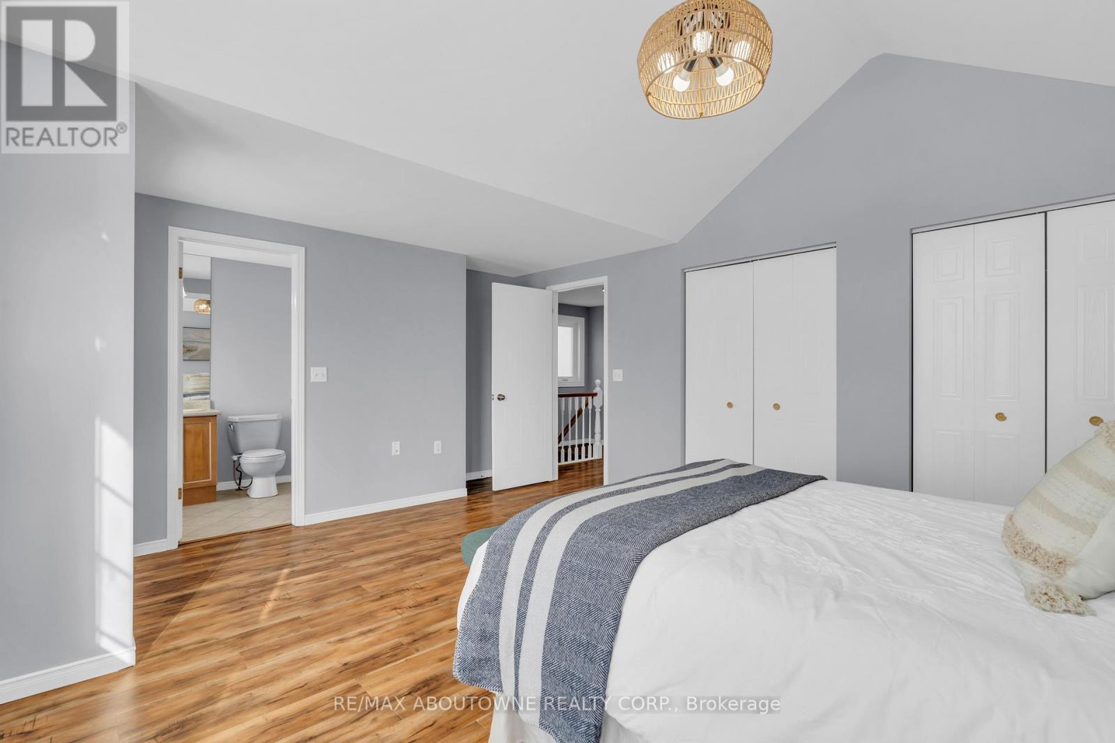 144 Rickson Avenue, Guelph, Ontario  N1G 4Y3 - Photo 26 - X12747472