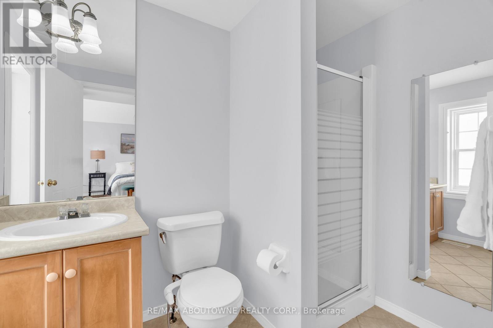 144 Rickson Avenue, Guelph, Ontario  N1G 4Y3 - Photo 27 - X12747472