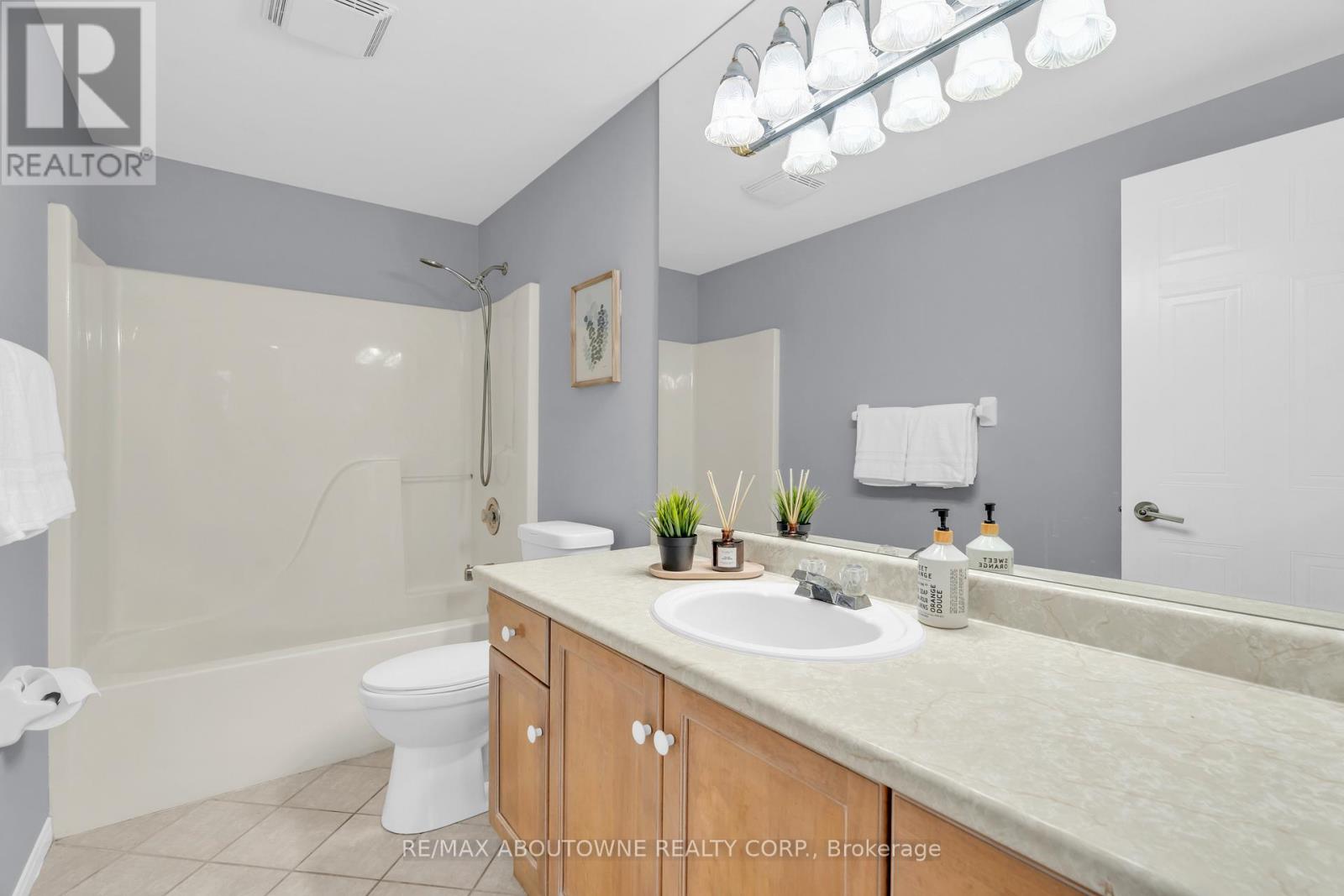 144 Rickson Avenue, Guelph, Ontario  N1G 4Y3 - Photo 28 - X12747472