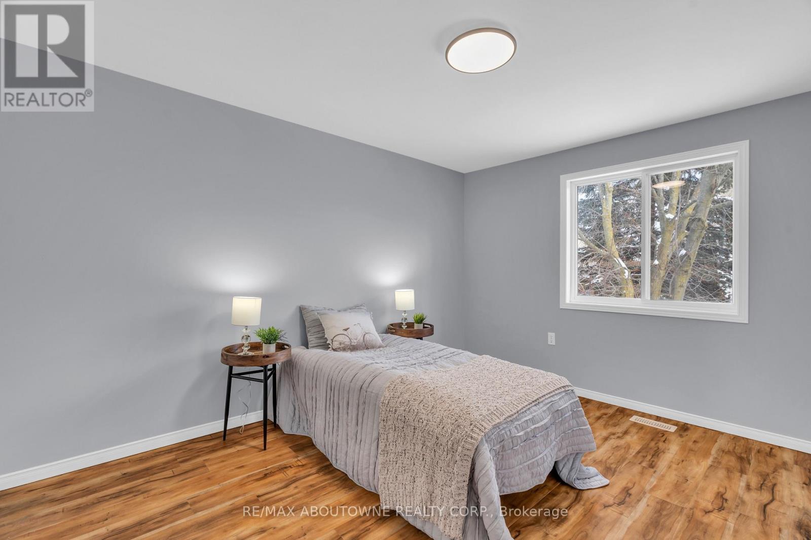 144 Rickson Avenue, Guelph, Ontario  N1G 4Y3 - Photo 29 - X12747472