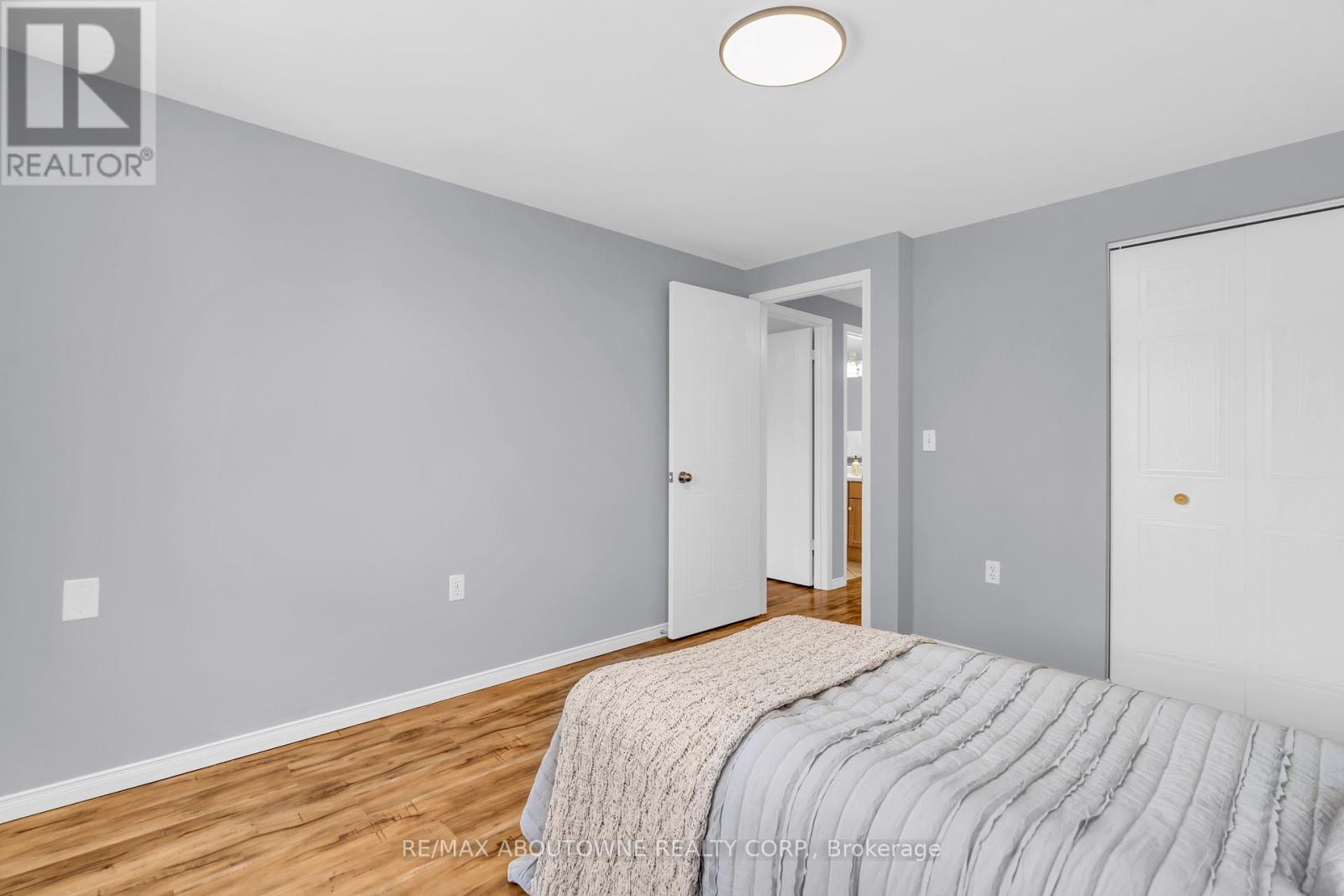 144 Rickson Avenue, Guelph, Ontario  N1G 4Y3 - Photo 30 - X12747472