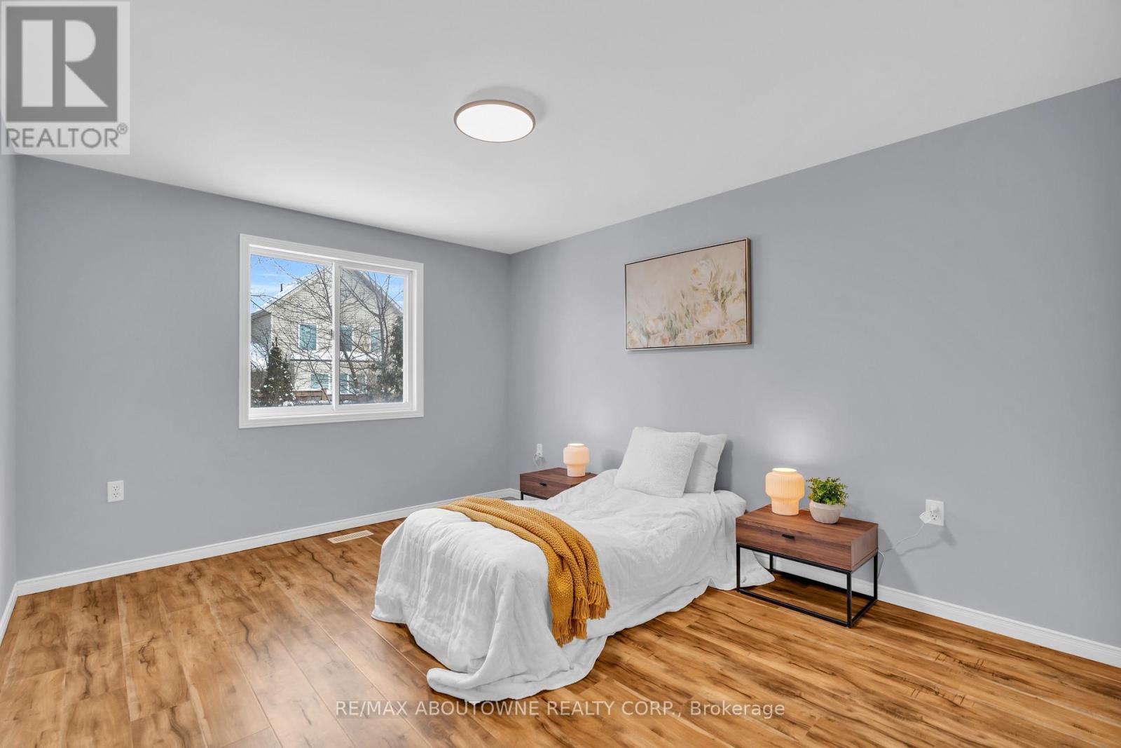 144 Rickson Avenue, Guelph, Ontario  N1G 4Y3 - Photo 31 - X12747472