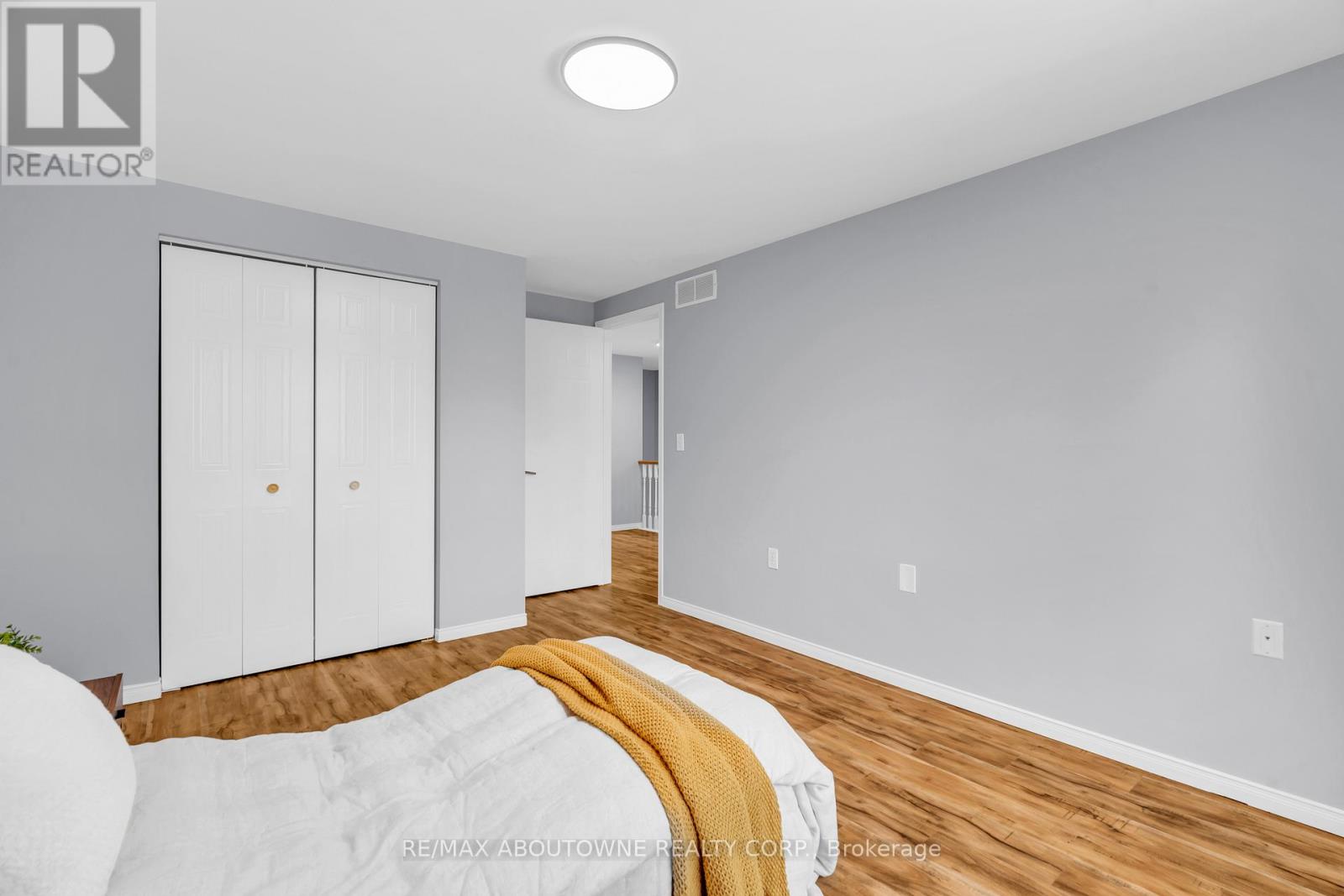 144 Rickson Avenue, Guelph, Ontario  N1G 4Y3 - Photo 32 - X12747472