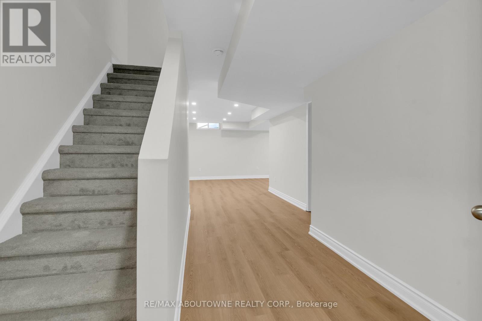 144 Rickson Avenue, Guelph, Ontario  N1G 4Y3 - Photo 34 - X12747472