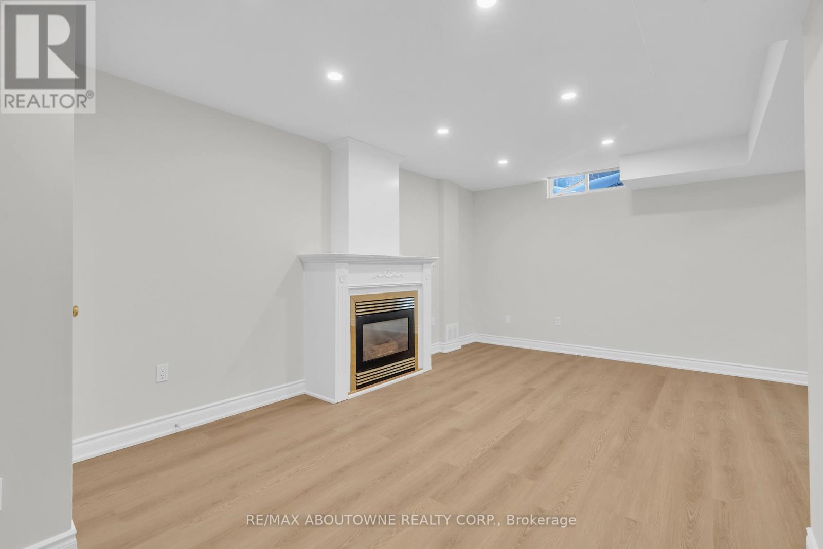 144 Rickson Avenue, Guelph, Ontario  N1G 4Y3 - Photo 35 - X12747472