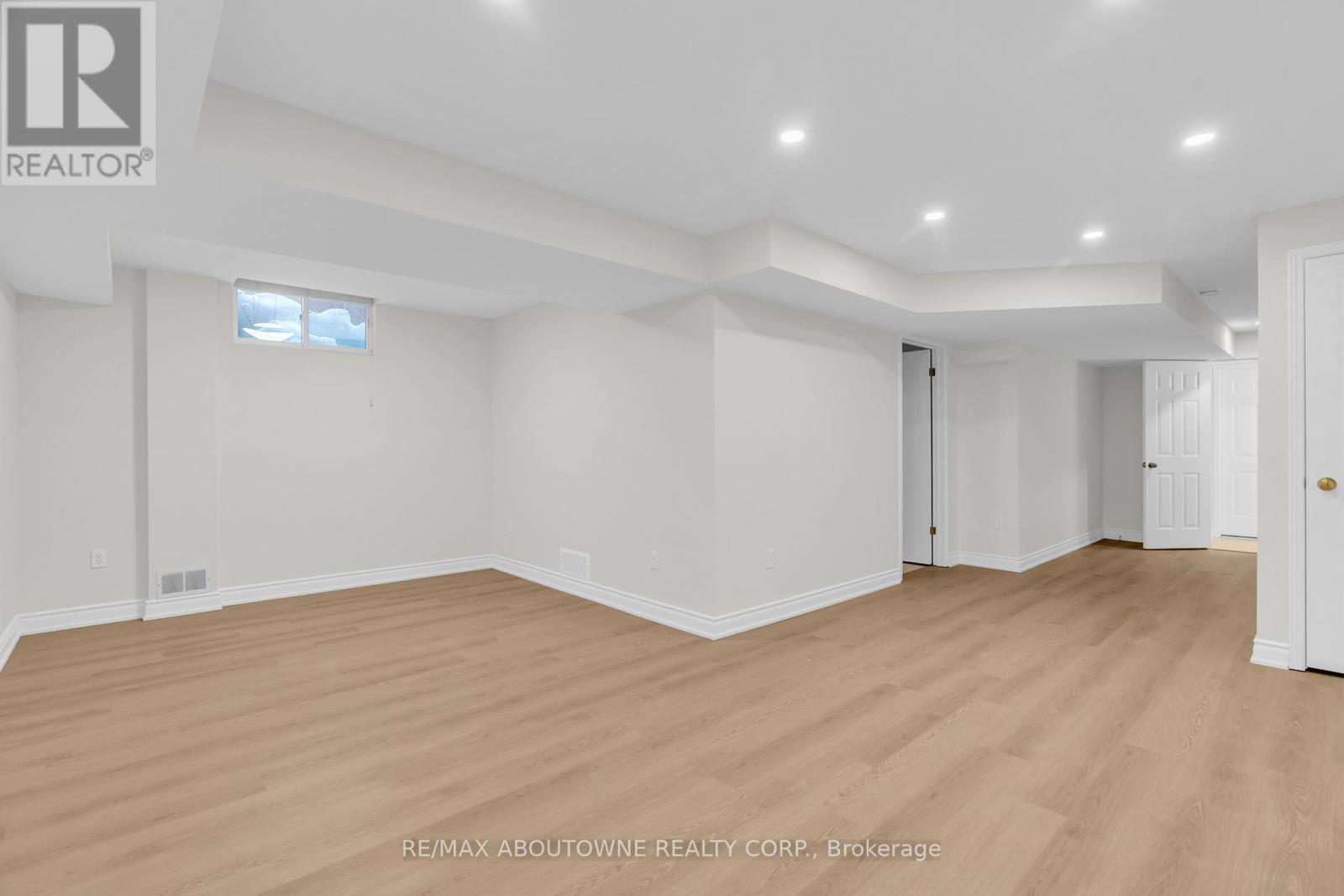 144 Rickson Avenue, Guelph, Ontario  N1G 4Y3 - Photo 36 - X12747472