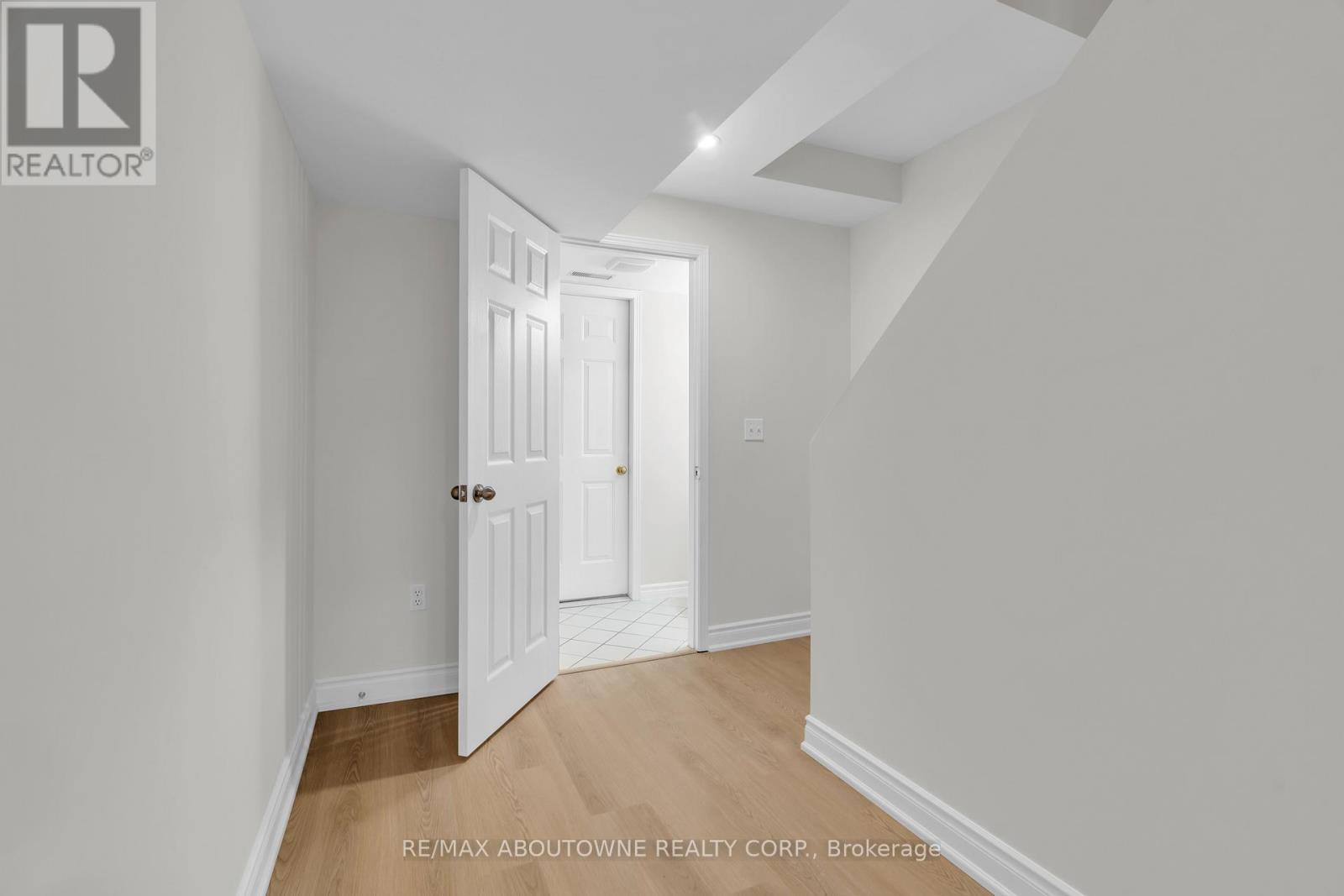 144 Rickson Avenue, Guelph, Ontario  N1G 4Y3 - Photo 38 - X12747472