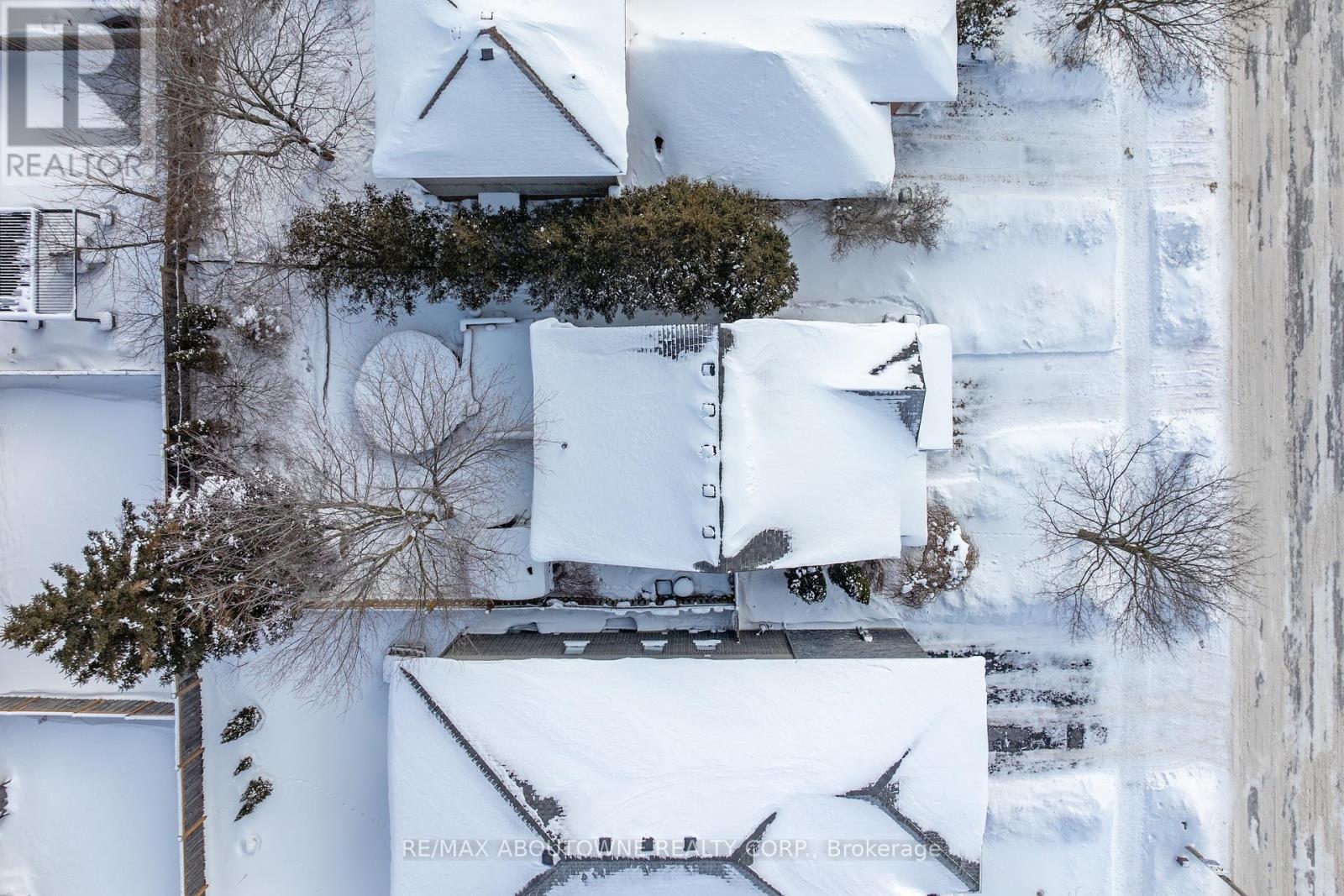 144 Rickson Avenue, Guelph, Ontario  N1G 4Y3 - Photo 44 - X12747472