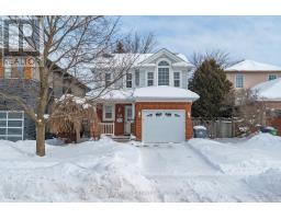 144 RICKSON AVENUE, Guelph, Ontario