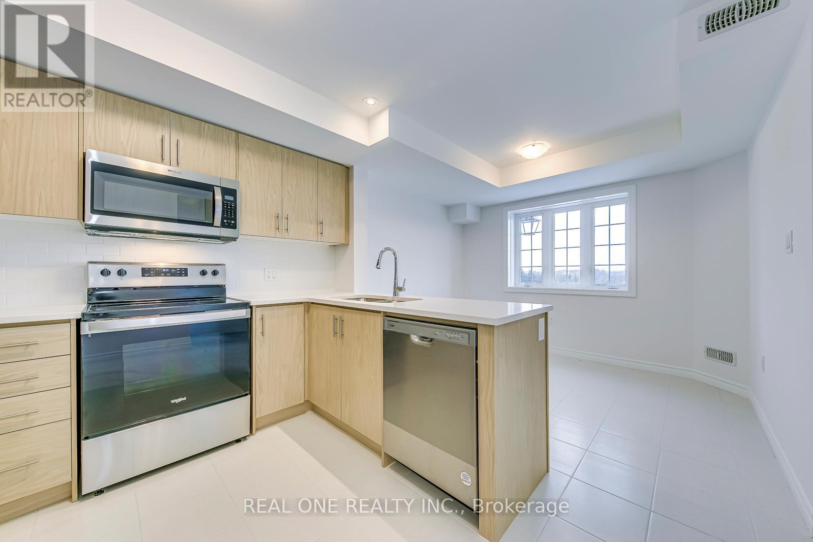 27b - 85 Mullin Drive, Guelph (Victoria North), Ontario  N1E 0R4 - Photo 10 - X12747534