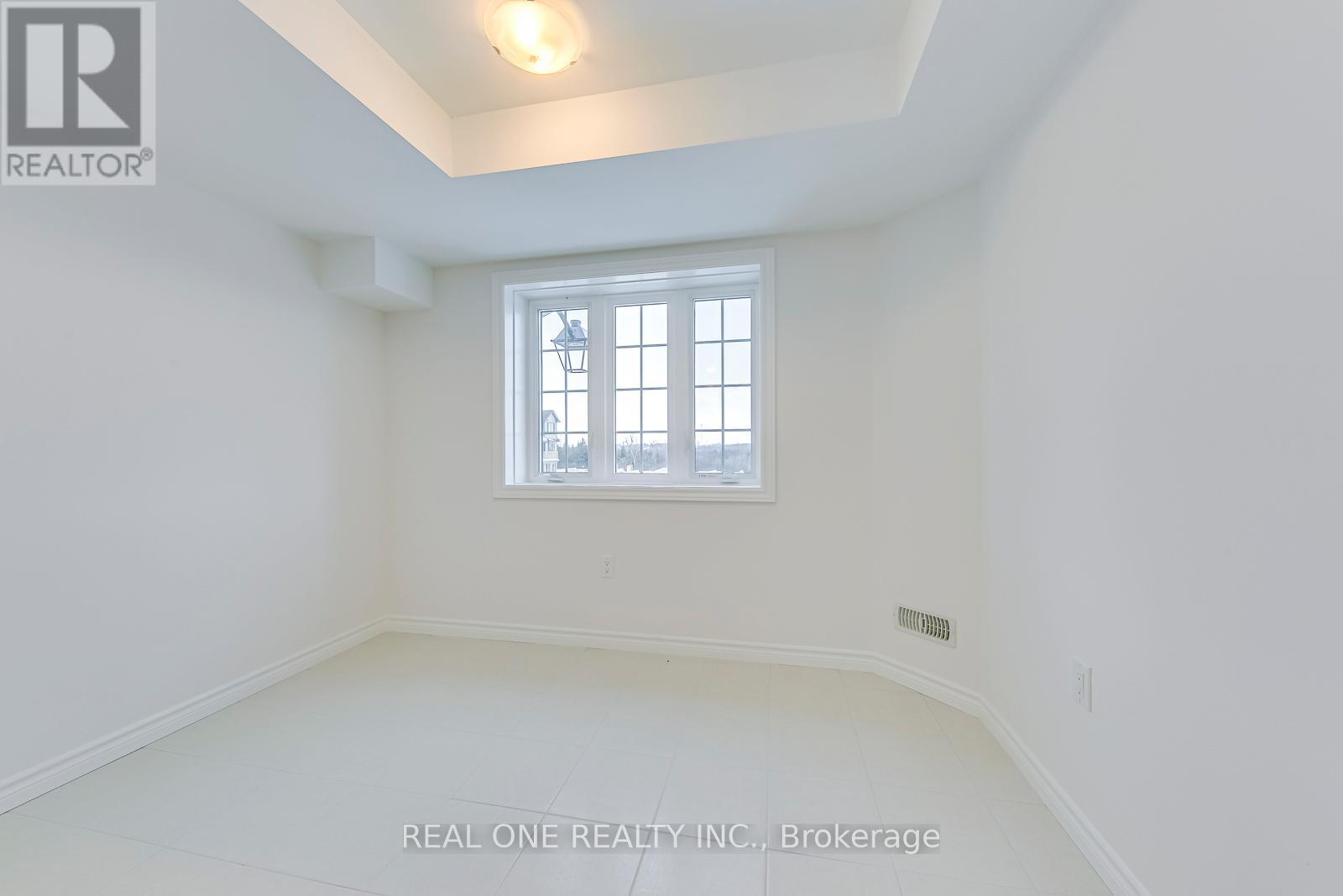 27b - 85 Mullin Drive, Guelph (Victoria North), Ontario  N1E 0R4 - Photo 11 - X12747534