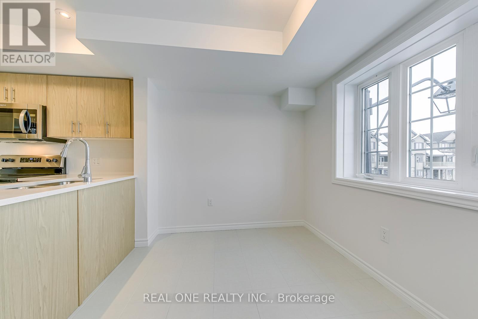 27b - 85 Mullin Drive, Guelph (Victoria North), Ontario  N1E 0R4 - Photo 12 - X12747534