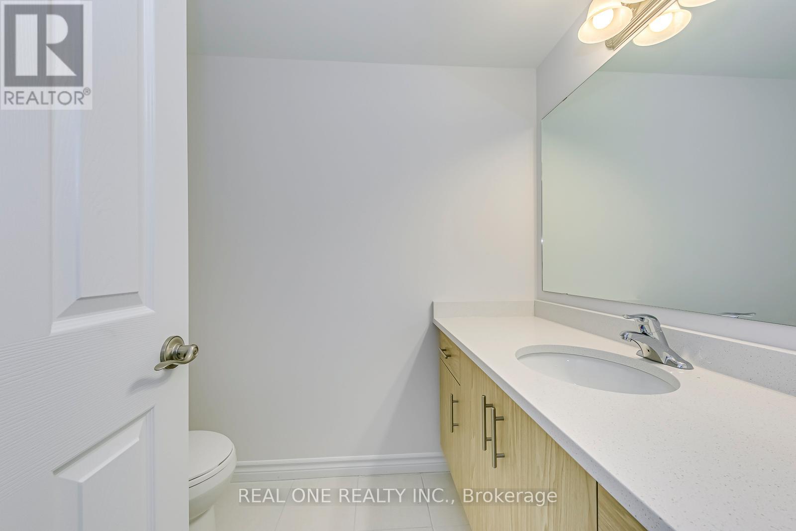 27b - 85 Mullin Drive, Guelph (Victoria North), Ontario  N1E 0R4 - Photo 13 - X12747534