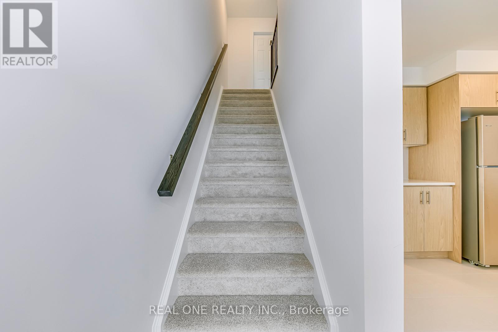 27b - 85 Mullin Drive, Guelph (Victoria North), Ontario  N1E 0R4 - Photo 14 - X12747534